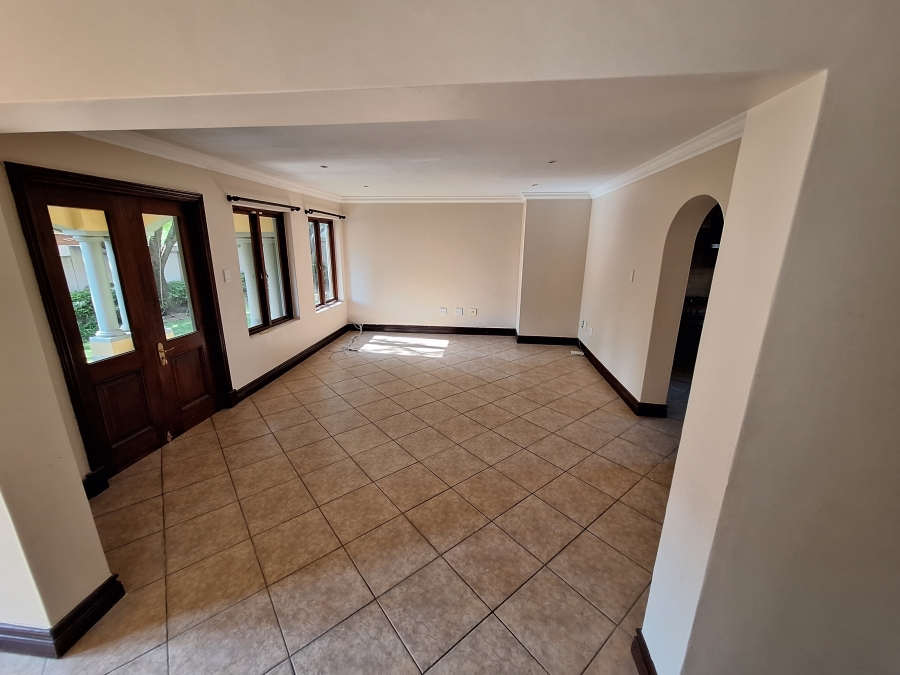To Let 3 Bedroom Property for Rent in Equestria Gauteng