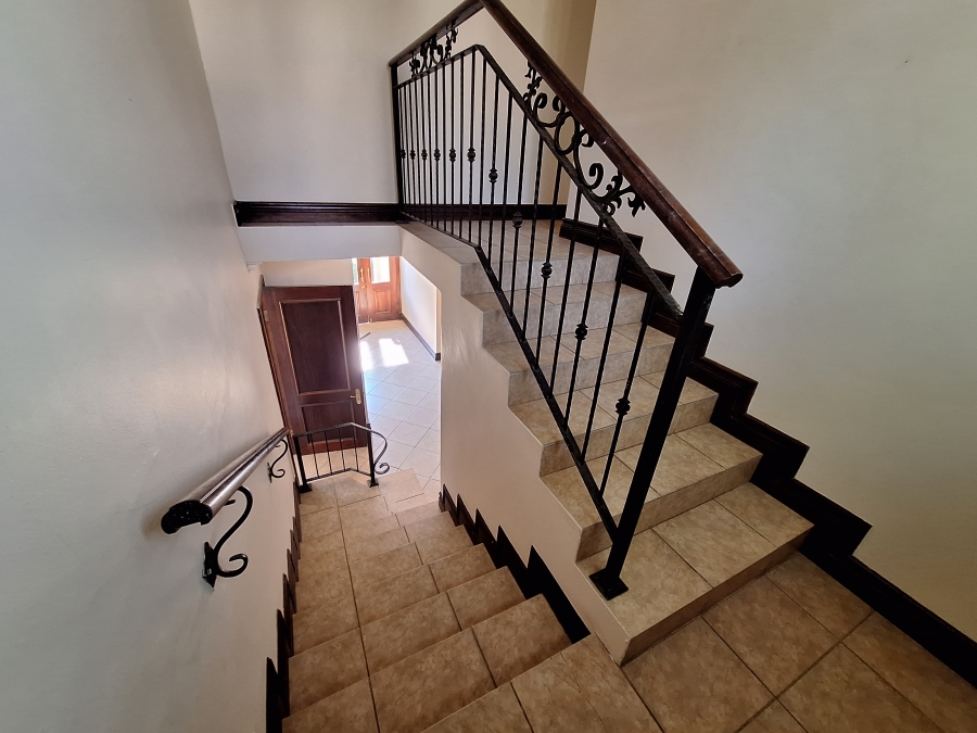 To Let 3 Bedroom Property for Rent in Equestria Gauteng