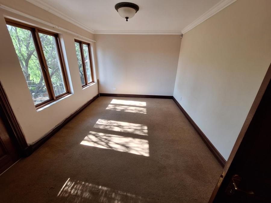 To Let 3 Bedroom Property for Rent in Equestria Gauteng