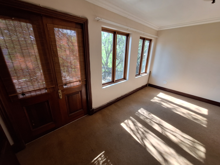To Let 3 Bedroom Property for Rent in Equestria Gauteng