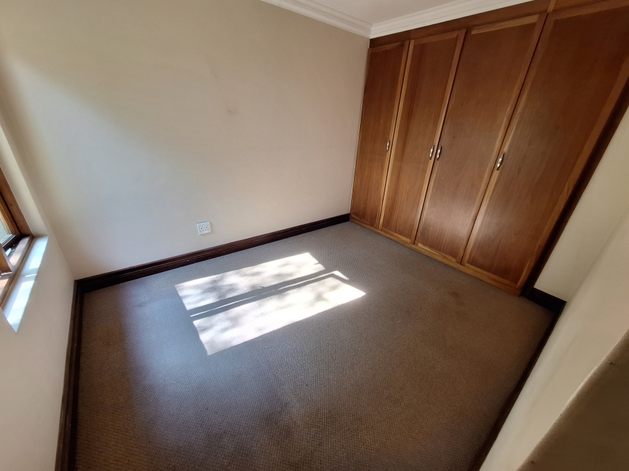 To Let 3 Bedroom Property for Rent in Equestria Gauteng