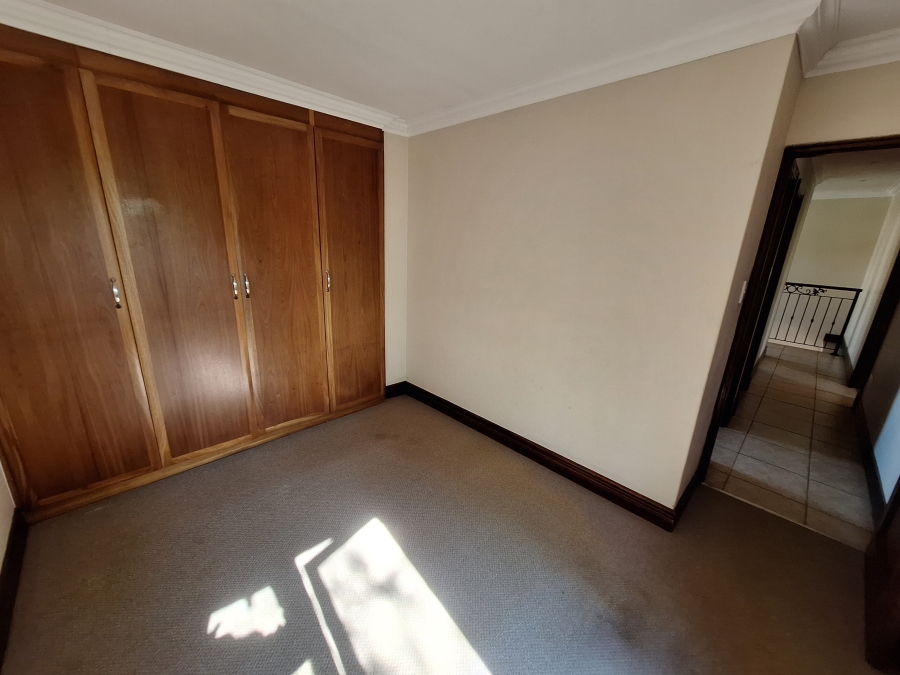 To Let 3 Bedroom Property for Rent in Equestria Gauteng