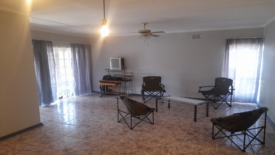 3 Bedroom Property for Sale in Vanderbijlpark CE 3 Gauteng