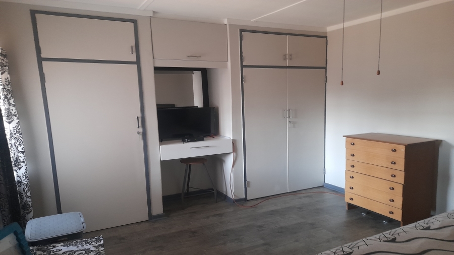3 Bedroom Property for Sale in Vanderbijlpark CE 3 Gauteng