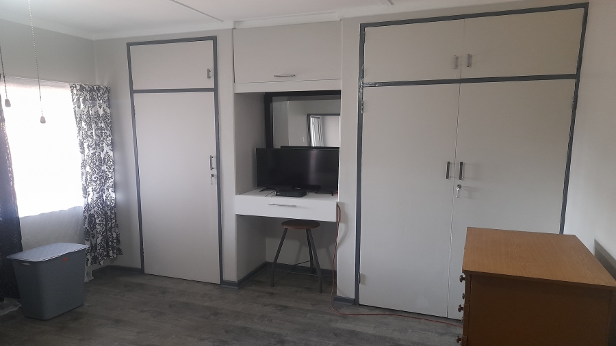 3 Bedroom Property for Sale in Vanderbijlpark CE 3 Gauteng