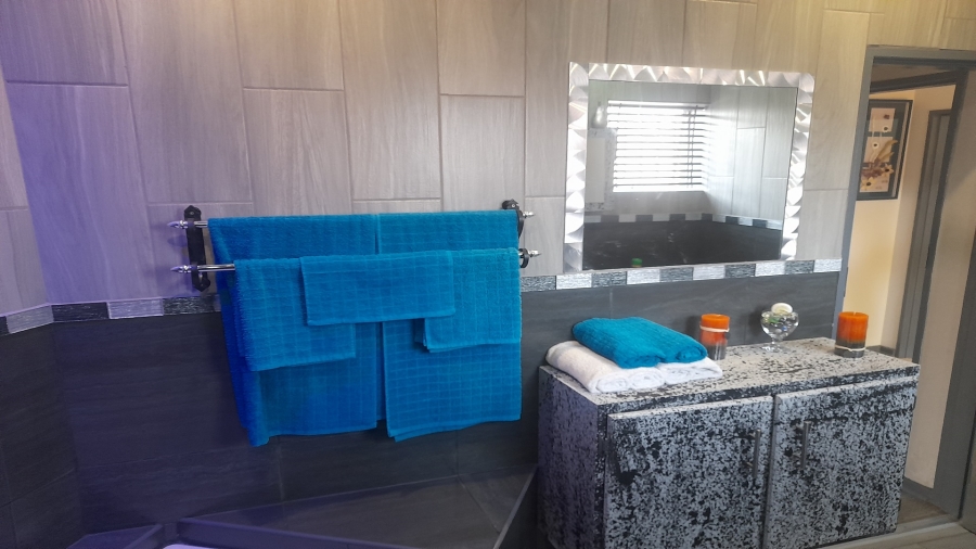 3 Bedroom Property for Sale in Vanderbijlpark CE 3 Gauteng