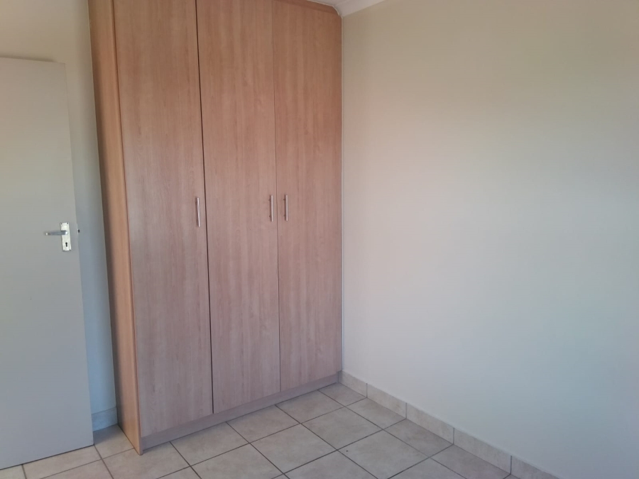 To Let 2 Bedroom Property for Rent in Olympus AH Gauteng