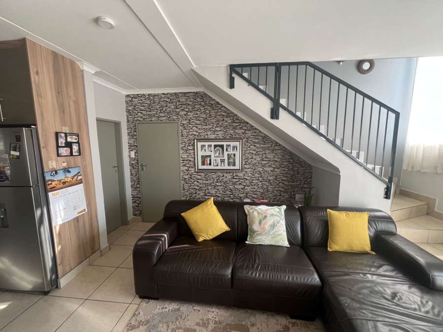 4 Bedroom Property for Sale in Leopard