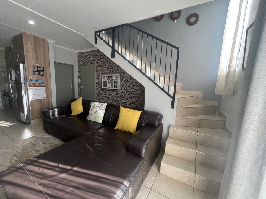 4 Bedroom Property for Sale in Leopard