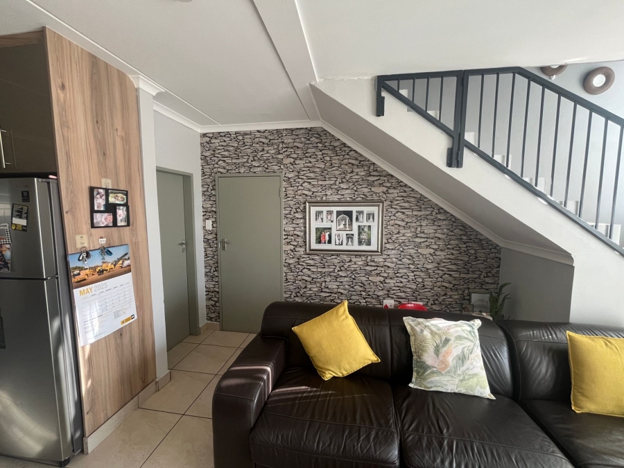 4 Bedroom Property for Sale in Leopard