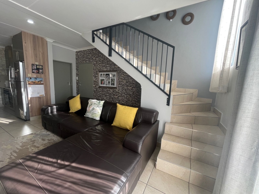 4 Bedroom Property for Sale in Leopard
