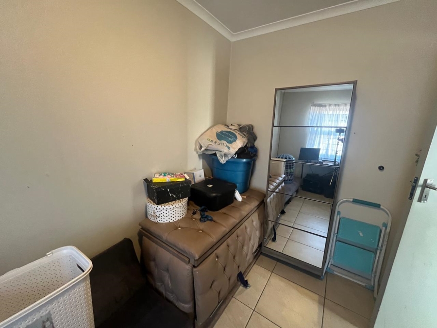 4 Bedroom Property for Sale in Leopard