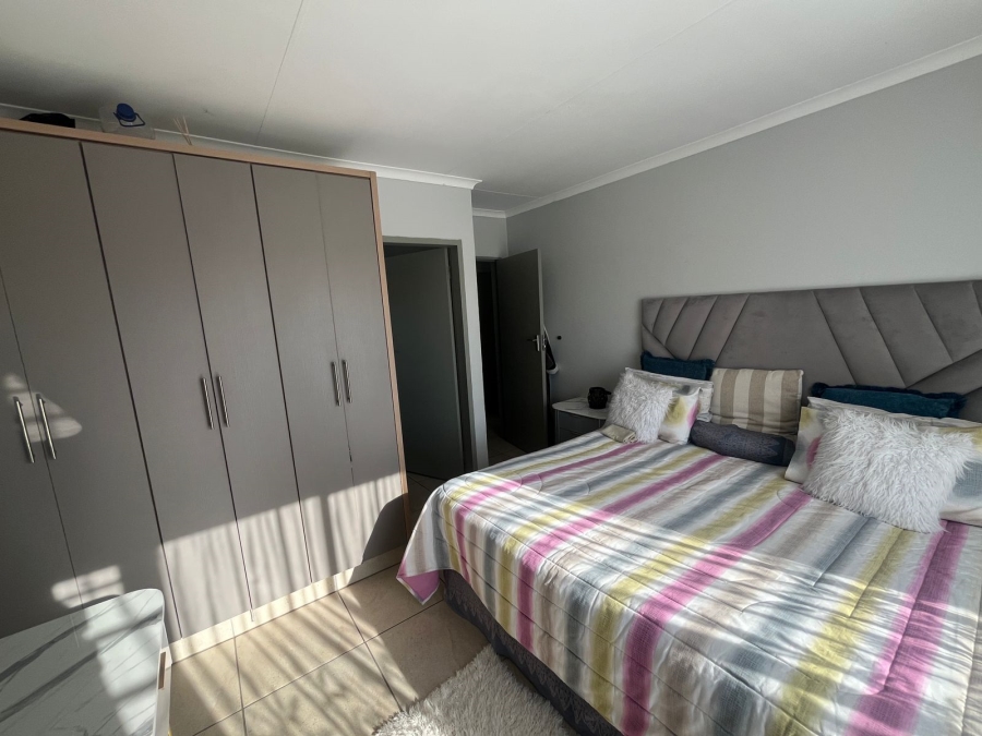 4 Bedroom Property for Sale in Leopard