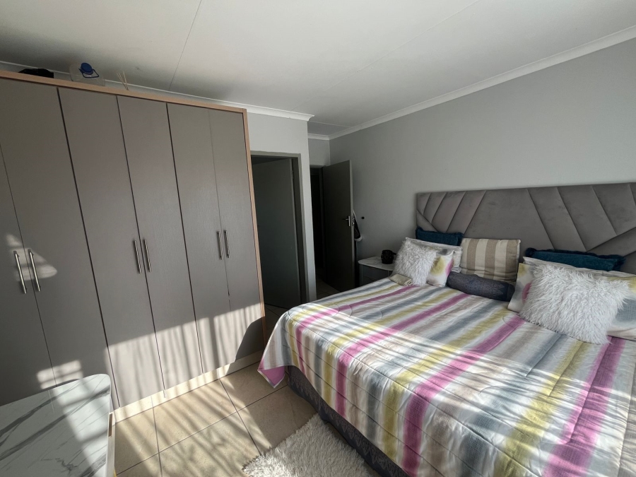 4 Bedroom Property for Sale in Leopard