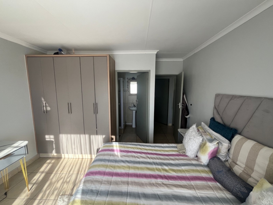 4 Bedroom Property for Sale in Leopard