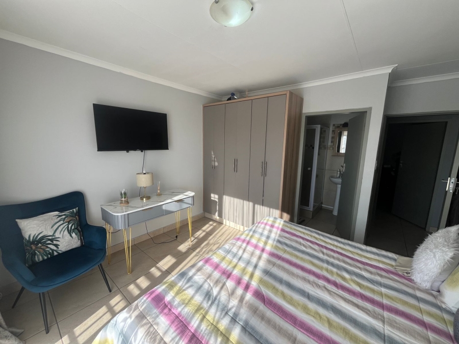 4 Bedroom Property for Sale in Leopard