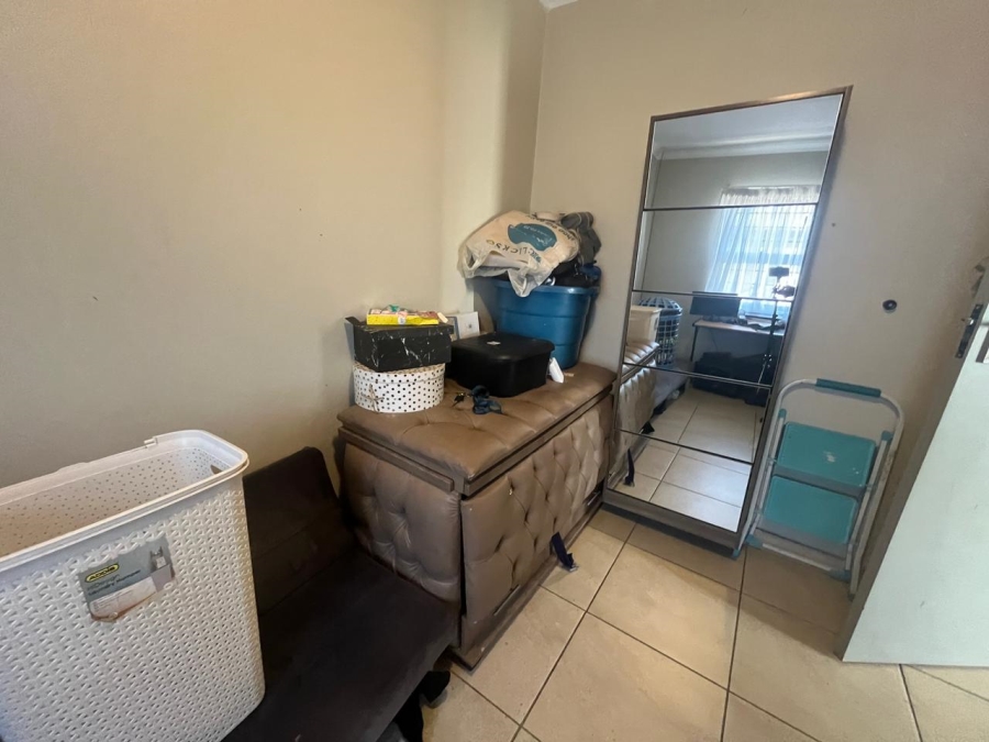 4 Bedroom Property for Sale in Leopard