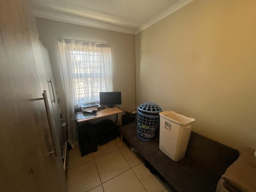 4 Bedroom Property for Sale in Leopard