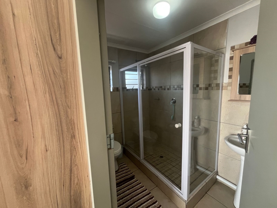 4 Bedroom Property for Sale in Leopard