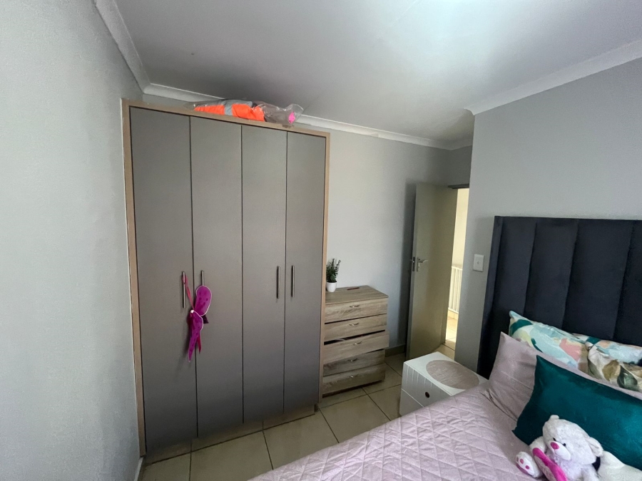 4 Bedroom Property for Sale in Leopard