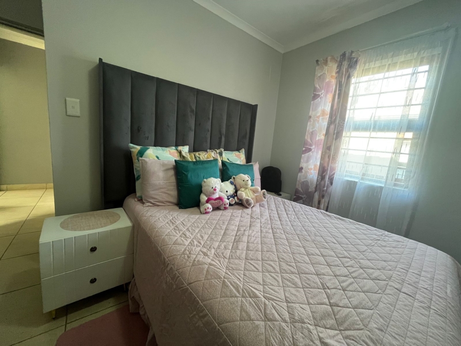 4 Bedroom Property for Sale in Leopard