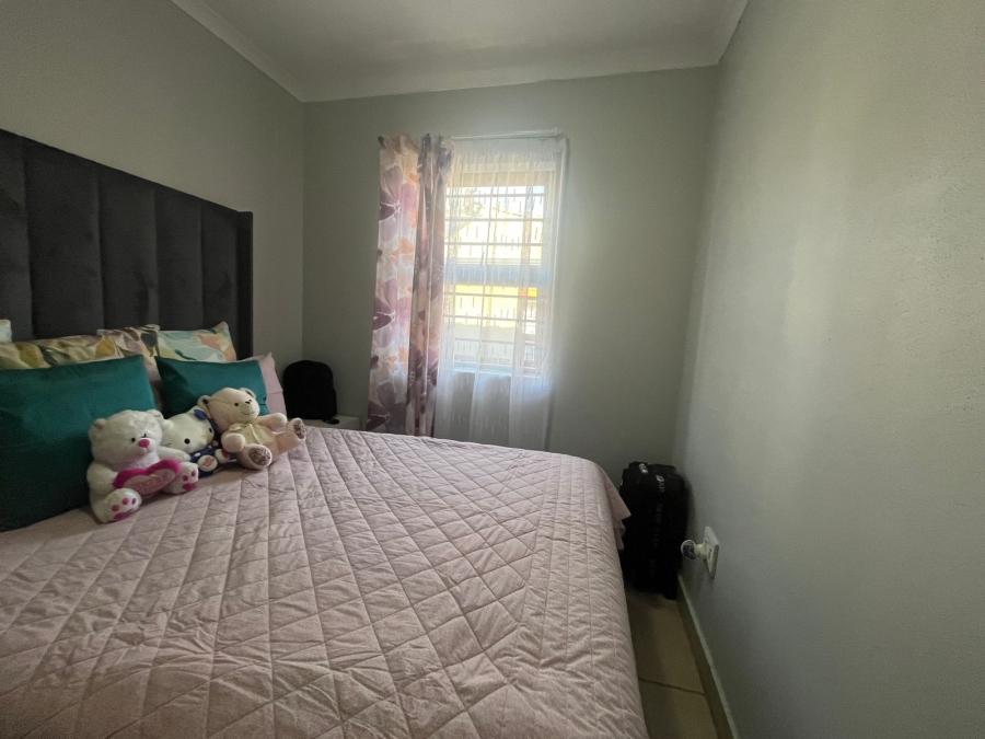 4 Bedroom Property for Sale in Leopard
