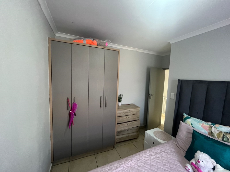 4 Bedroom Property for Sale in Leopard