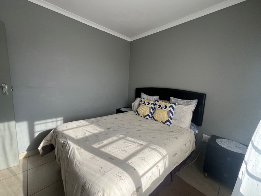 4 Bedroom Property for Sale in Leopard