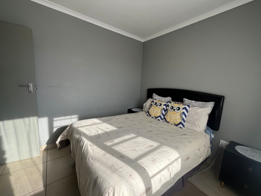 4 Bedroom Property for Sale in Leopard