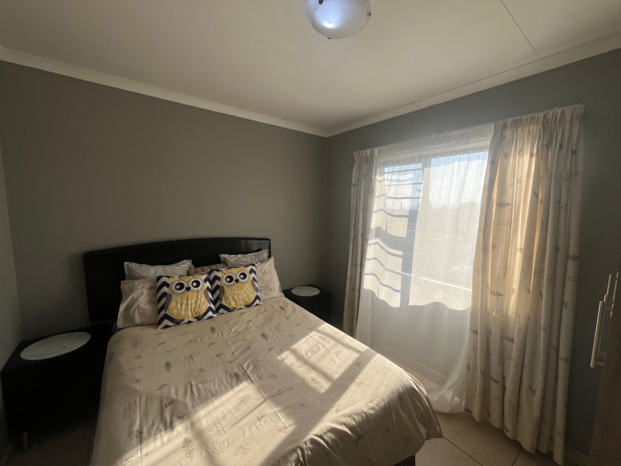 4 Bedroom Property for Sale in Leopard