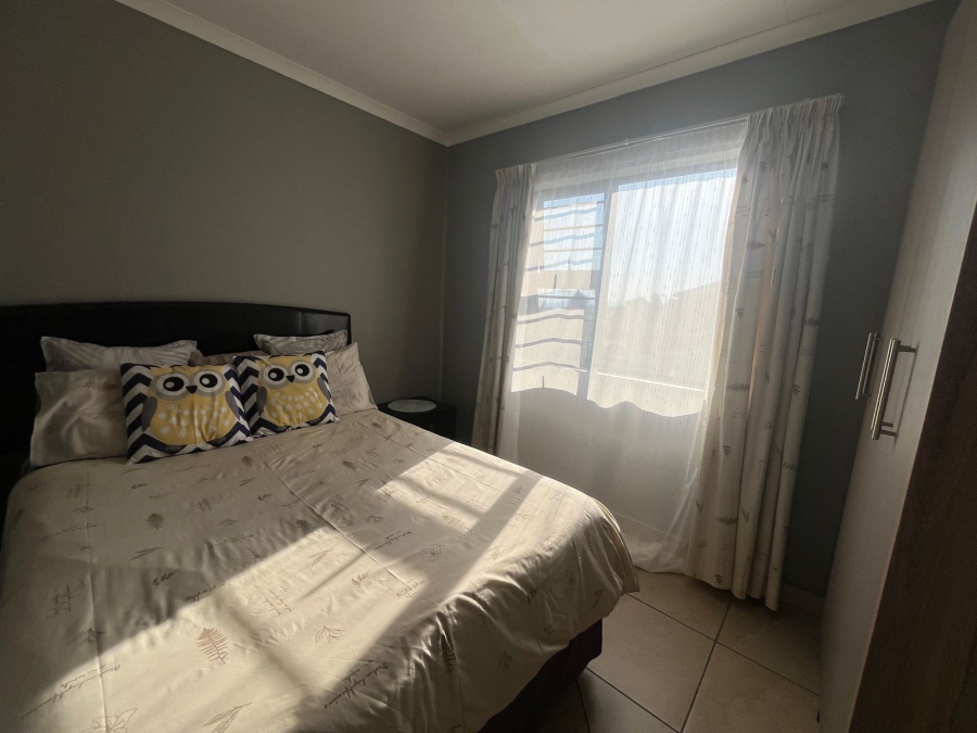 4 Bedroom Property for Sale in Leopard