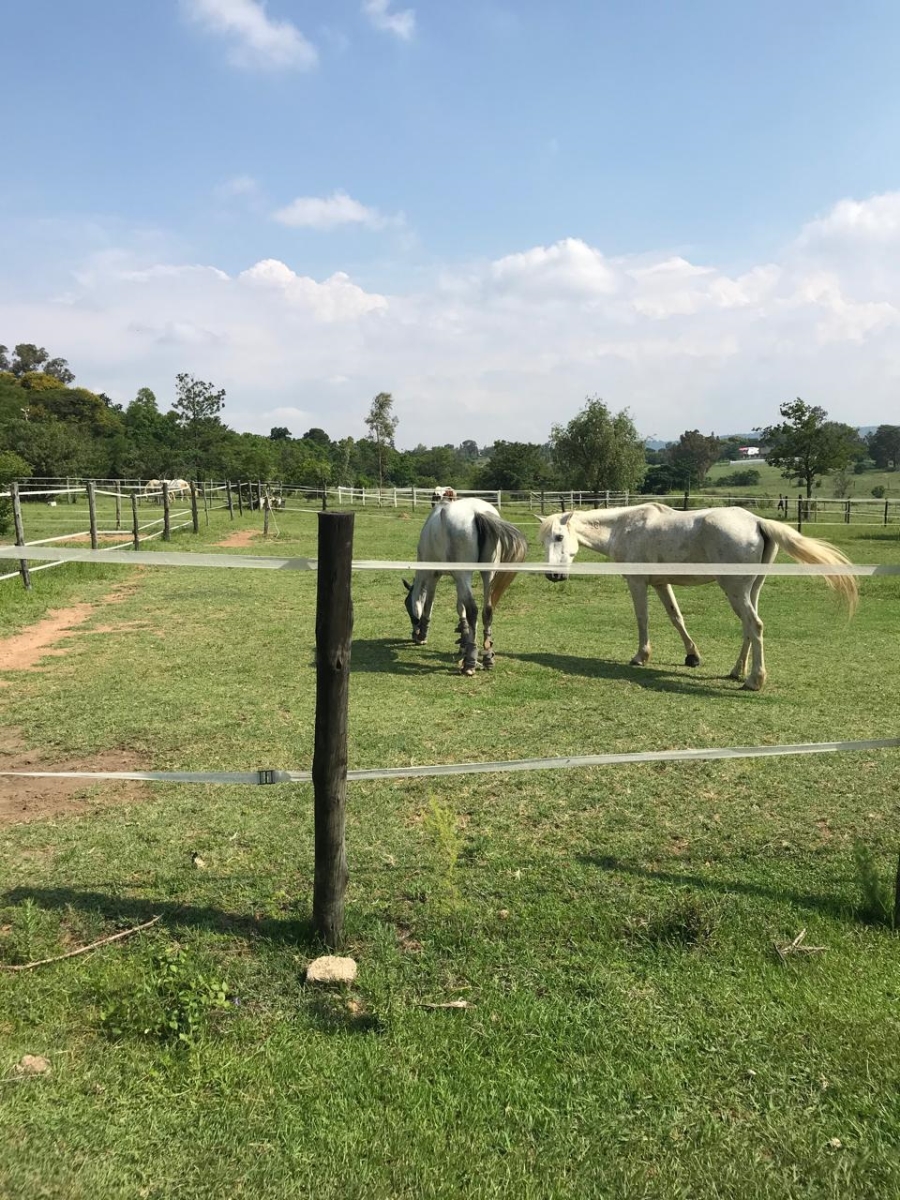 3 Bedroom Property for Sale in Muldersdrift Gauteng