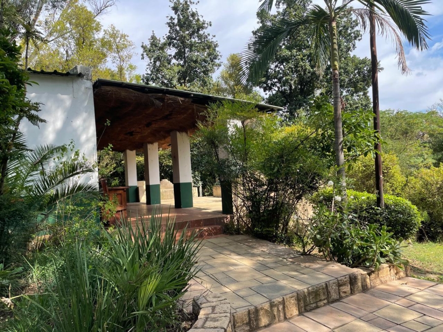 3 Bedroom Property for Sale in Muldersdrift Gauteng