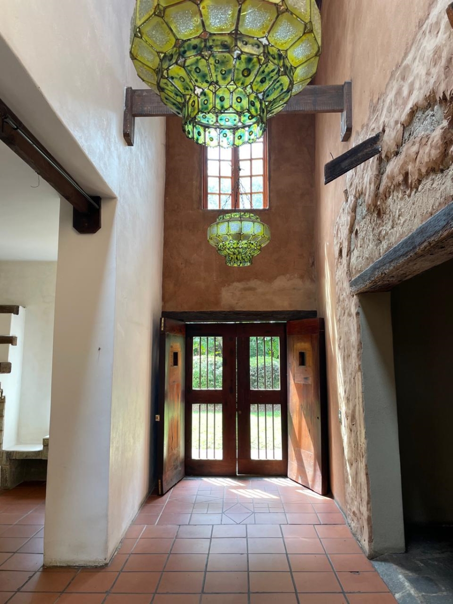 3 Bedroom Property for Sale in Muldersdrift Gauteng