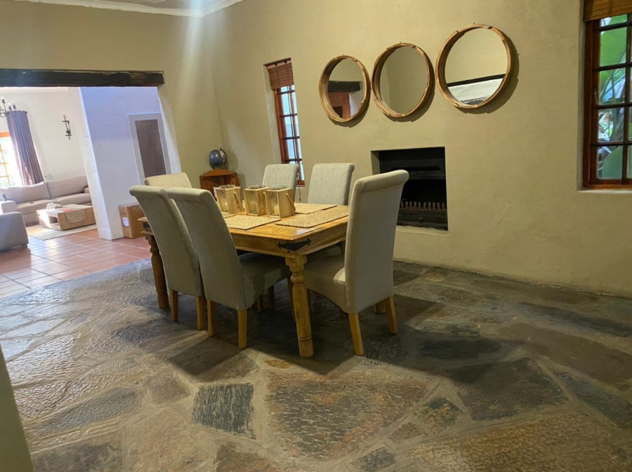 3 Bedroom Property for Sale in Muldersdrift Gauteng