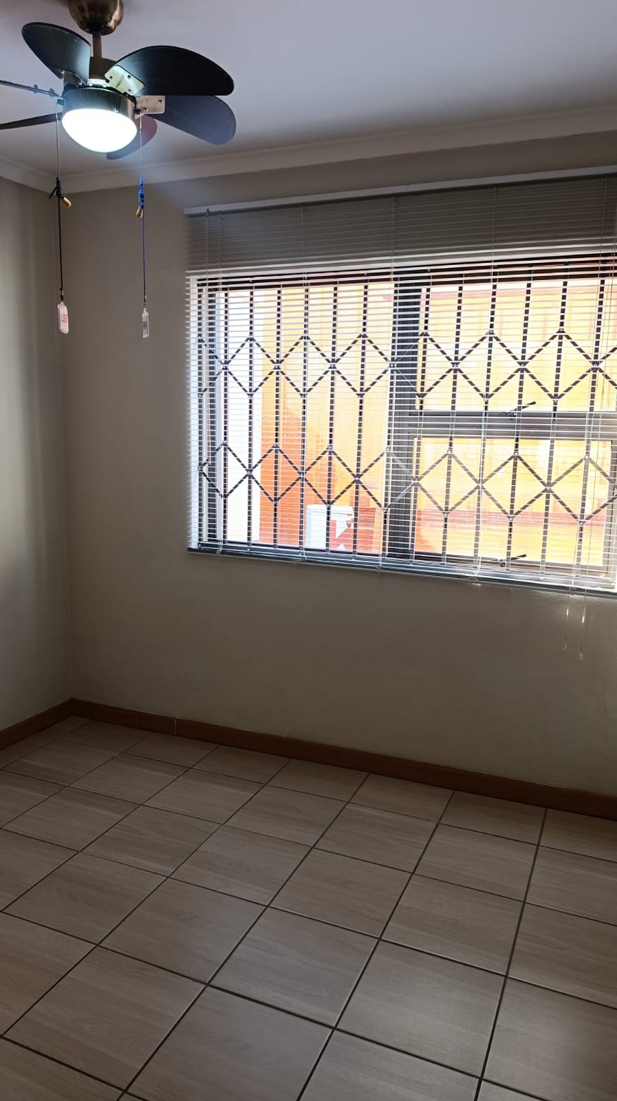 To Let 1 Bedroom Property for Rent in Riviera Gauteng
