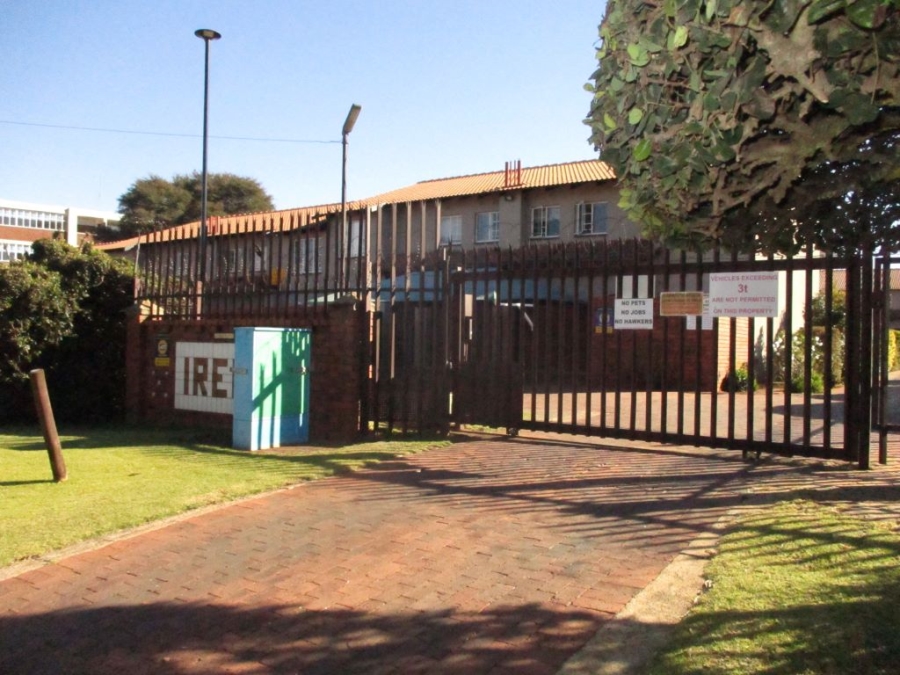 3 Bedroom Property for Sale in Horizon View Gauteng