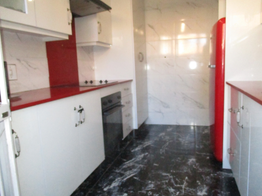 3 Bedroom Property for Sale in Horizon View Gauteng