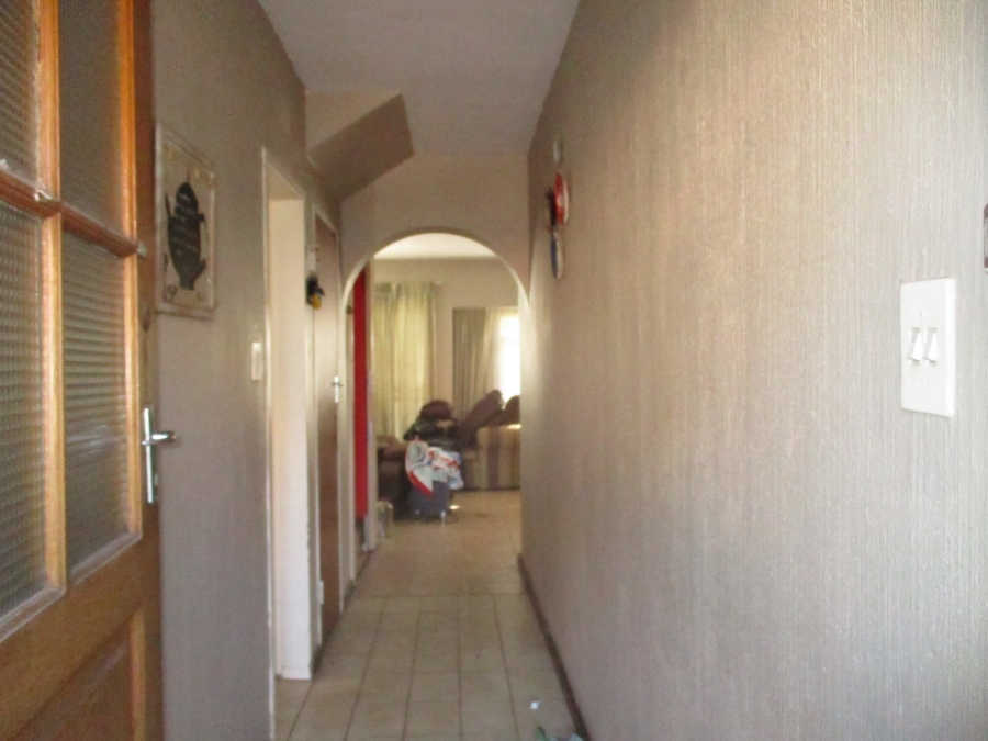 3 Bedroom Property for Sale in Horizon View Gauteng