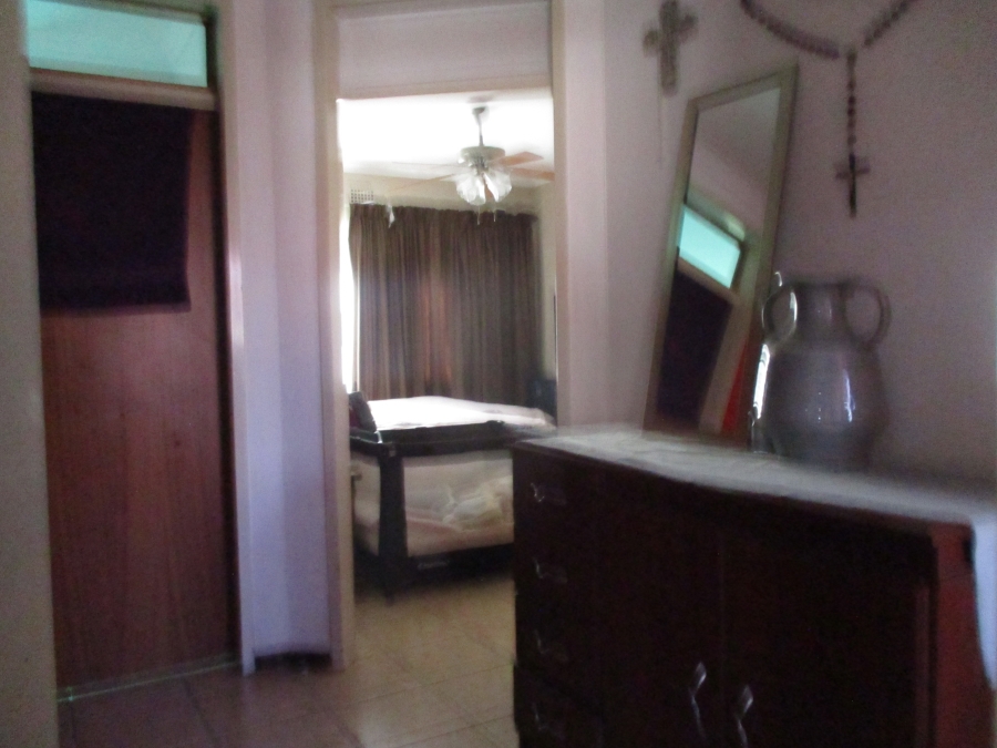 3 Bedroom Property for Sale in Horizon View Gauteng