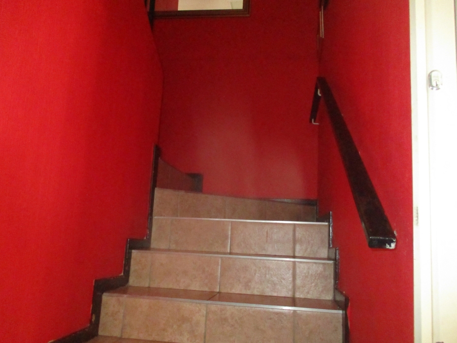 3 Bedroom Property for Sale in Horizon View Gauteng