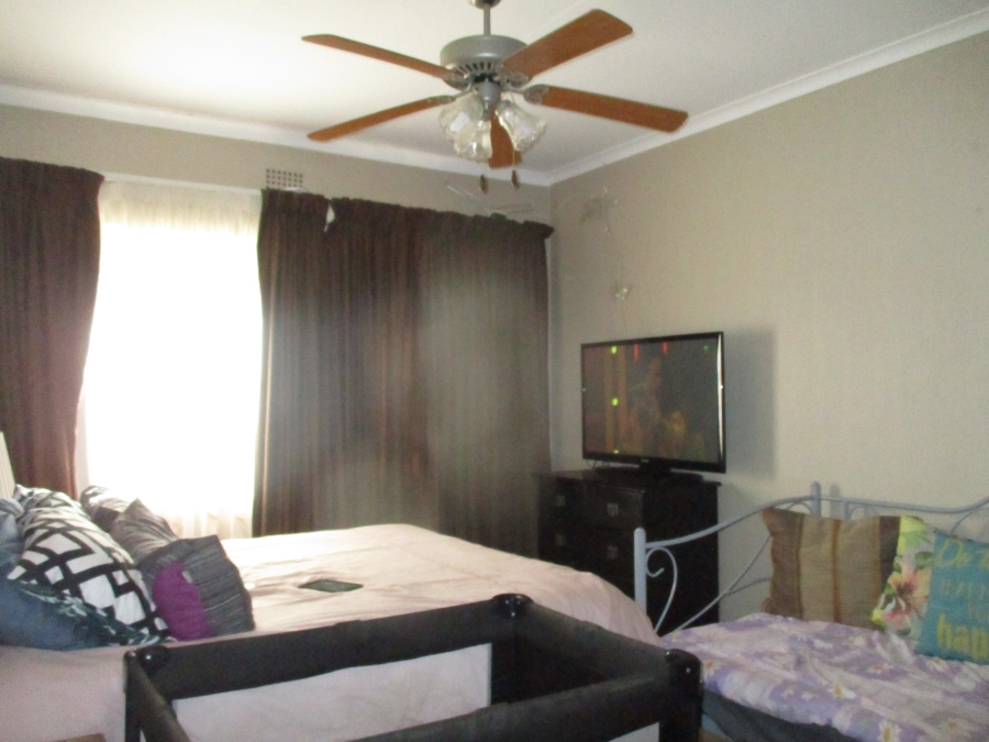 3 Bedroom Property for Sale in Horizon View Gauteng