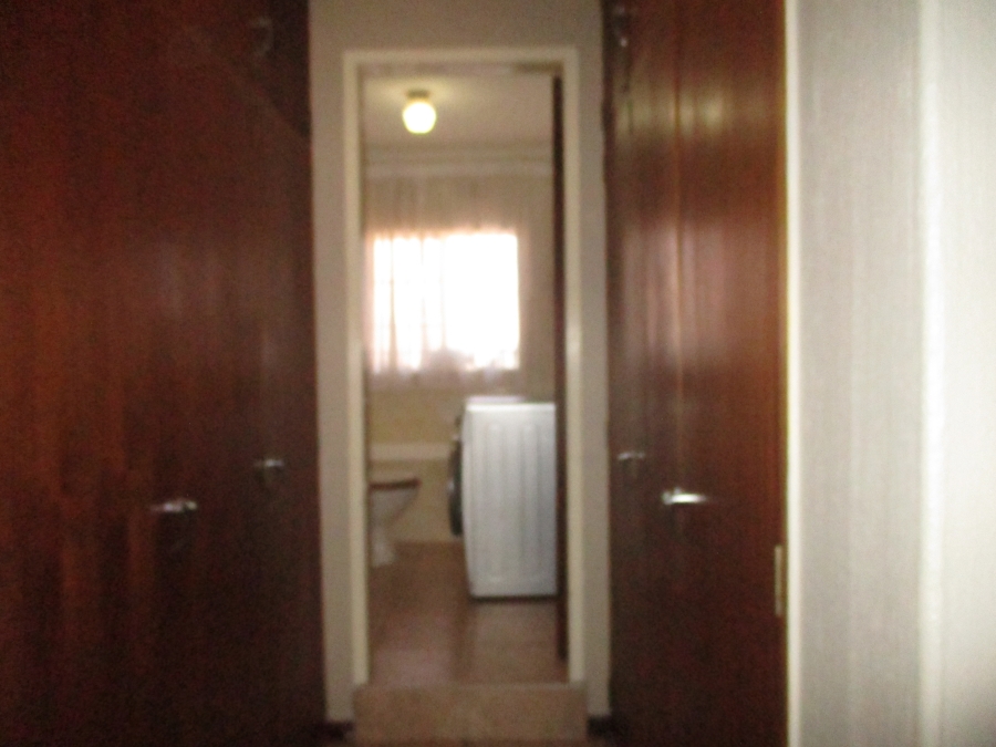 3 Bedroom Property for Sale in Horizon View Gauteng