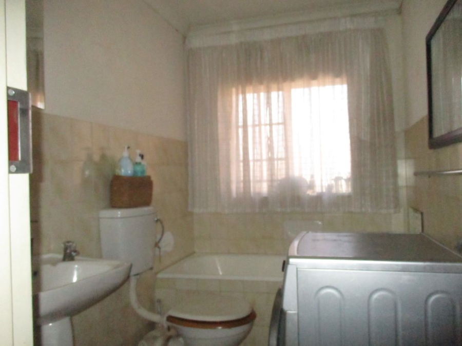 3 Bedroom Property for Sale in Horizon View Gauteng