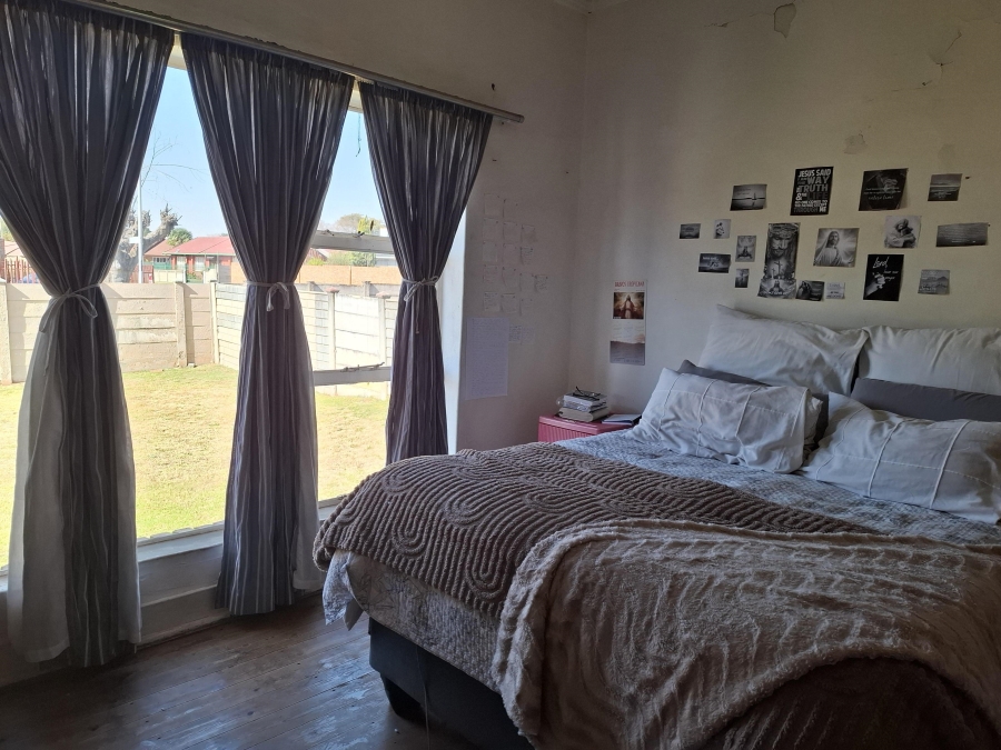 3 Bedroom Property for Sale in East Geduld Gauteng