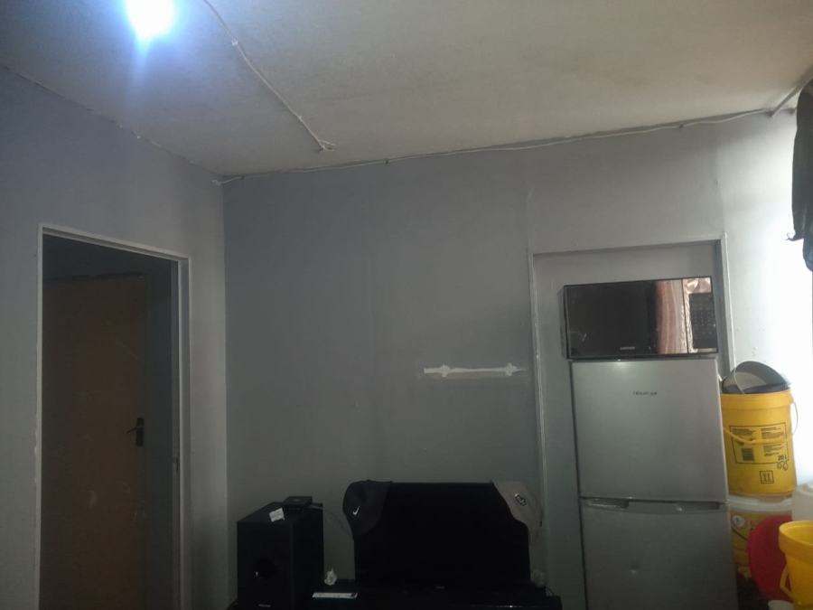 2 Bedroom Property for Sale in Hillbrow Gauteng