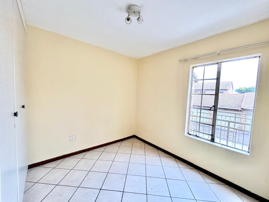 2 Bedroom Property for Sale in Eco Park Gauteng