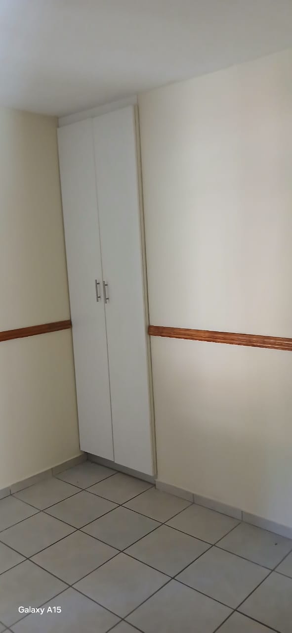 3 Bedroom Property for Sale in Newlands Gauteng