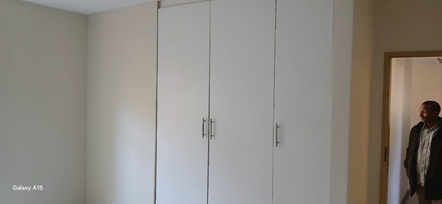 3 Bedroom Property for Sale in Newlands Gauteng