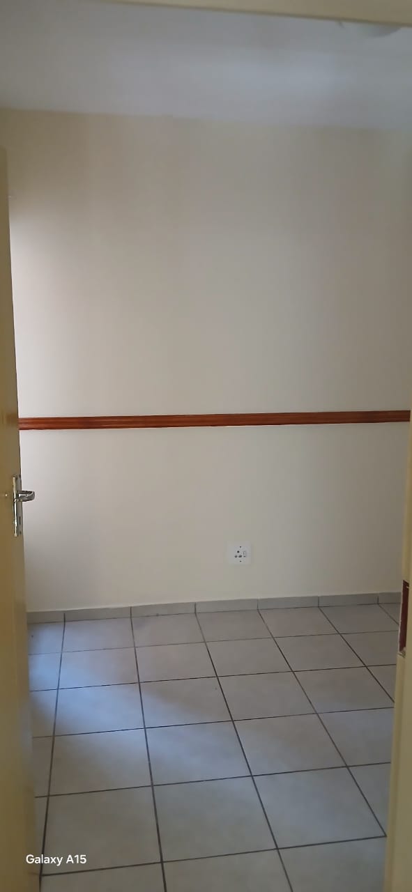 3 Bedroom Property for Sale in Newlands Gauteng